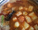 Foto langkah ke 3 dari resep Tomyum.