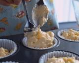 Honey and Apple Muffins Recipe Video recipe step 12 photo