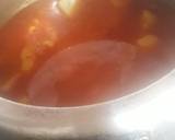 Aloo cheese veg recipe step 3 photo