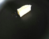 Foto del paso 3 de la receta: Risotto con pimientos