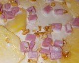 Foto del paso 4 de la receta: Papas a la crema (mezcla de ideas💡!)