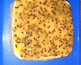 Foto del paso 8 de la receta: Postre de maracuyá