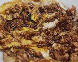 Foto langkah ke 1 dari resep Telur Kecap Viral Upnormal / Telur Kecap Pedas /.