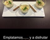 Foto del paso 8 de la receta Frangollo canario