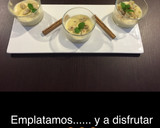 Foto del paso 8 de la receta: Frangollo canario