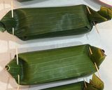 Foto langkah ke 4 dari resep Homemade Rollade Ayam.