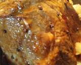 Easter Ham number 8 recipe step 6 photo