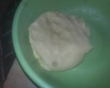 صورة لخطوة 3 من وصفة بسكوت محلى
