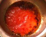 પરવળ કોરમા (Parval Korma Recipe In Gujarati) રેસીપી સ્ટેપ2ફોટો