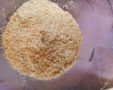 Foto langkah ke 1 dari resep Kue Kering Kacang.