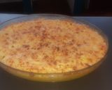 Foto del paso 6 de la receta: Sonso de Yuca