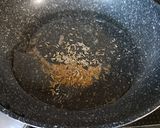 Foto del paso 2 de la receta: Potaje de frijoles negros