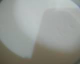 Kimami sevai recipe step 1 photo