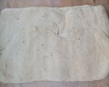 Foto del paso 6 de la receta: Masa danesa y formas