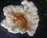 Foto del paso 1 de la receta: Masitas sin TACC