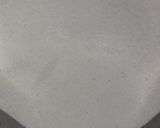 A picture of step 3 of Upma.