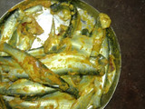 फिश फ्राई(Fish Fry recipe in Hindi)