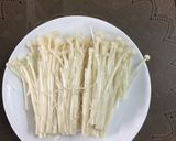 Hình bước làm 4 của món Món ngon không chịu nổi
