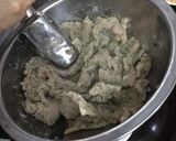 Hình bước làm 3 của món Chả cá thác lác