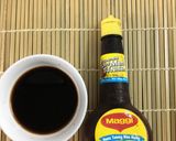 Hình bước làm 5 của món Thịt bò kho gừng