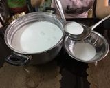 Hình bước làm 7 của món Bánh bèo chén