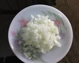Hình bước làm 3 của món File cá sốt cà