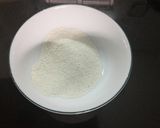 Hình bước làm 3 của món Cơm rượu nếp cẩm