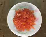 Hình bước làm 3 của món Món ngon không chịu nổi