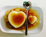 Hình bước làm 5 của món Bánh Flan caramen 