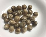 Hình bước làm 2 của món Đậu hũ kho nấm rơm