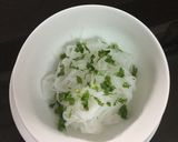Hình bước làm 8 của món Món ngon không chịu nổi