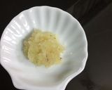 Hình bước làm 3 của món Thịt bò kho gừng