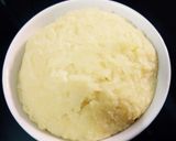 Hình bước làm 10 của món Xôi lá cẩm