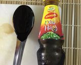 Hình bước làm 6 của món Thịt bò kho gừng