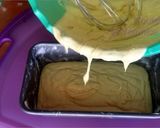 Foto del paso 1 de la receta: Pastel de nieve