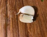 Une image de l'étape 4 de Filets de julienne à l'échalote, coriandre, prosecco et parmesan.