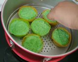 Foto langkah ke 4 dari resep Putu Mayang Bihun.