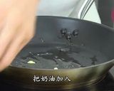 德式香腸平板麵包早午餐的食譜步驟6照片