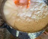Tofu/ Awara/ kwai da kwaimatakin girki5 hoto