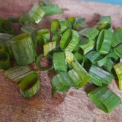 Langkah 2