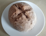 Foto del paso 21 de la receta: Pan y variantes