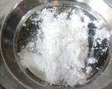 A picture of step 4 of Cheese roll.