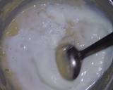 Wheat Flour Banana Pancakes recipe step 1 photo