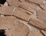 Foto langkah ke 2 dari resep Ragi Tempe homemade.