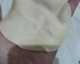 Foto langkah ke 3 dari resep Siomay.