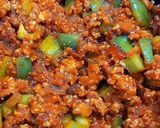 عکس مرحله 3 از دستور پاستا با چرخکرده اقتصادی
