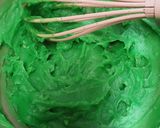 Foto langkah ke 3 dari resep Kue Klepon Khas Jawa.