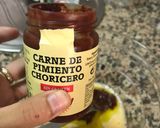 Foto del paso 3 de la receta: Hamburguesas picantonas