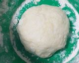 Foto del paso 2 de la receta: Masa de tarta 9-6-9