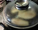 Foto del paso 5 de la receta: Almu veraniego para campeonarrr